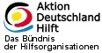 Aktion Deutschland hilft