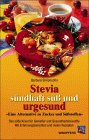 Stevia