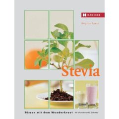 Stevia