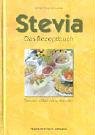 Stevia