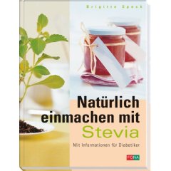 Stevia