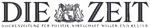 Die Zeit