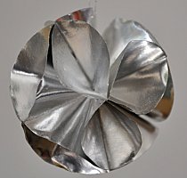 Weihnachten 2009