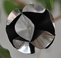 Weihnachten 2009