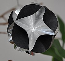Weihnachten 2009