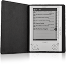 Sony eBook-Reader
