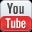 Apopo-Videos auf YouTube
