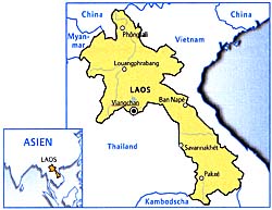 Laos