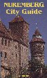 Nuremberg City Guide