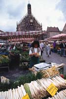 Hauptmarkt