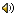 Grüße von Udo