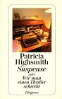 Patricia Highsmith