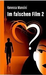 Im falschen Film Teil 2