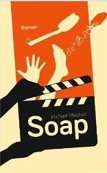 Soap