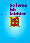 mehr Infos