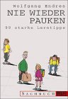mehr Infos