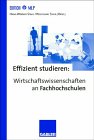 mehr Infos