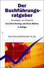 mehr Infos