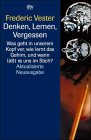 mehr Infos