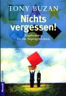 mehr Infos