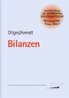 mehr Infos