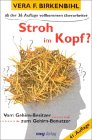 mehr Infos
