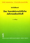 mehr Infos