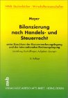 mehr Infos