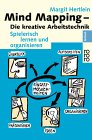 mehr Infos