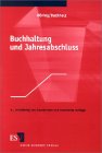 mehr Infos