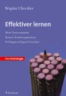 mehr Infos