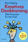 mehr Infos