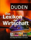 mehr Infos