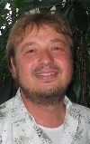 Jörg Herr