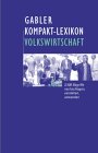 mehr Infos