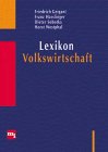 mehr Infos