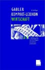 mehr Infos