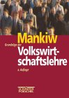 mehr Infos