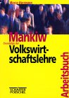 mehr Infos