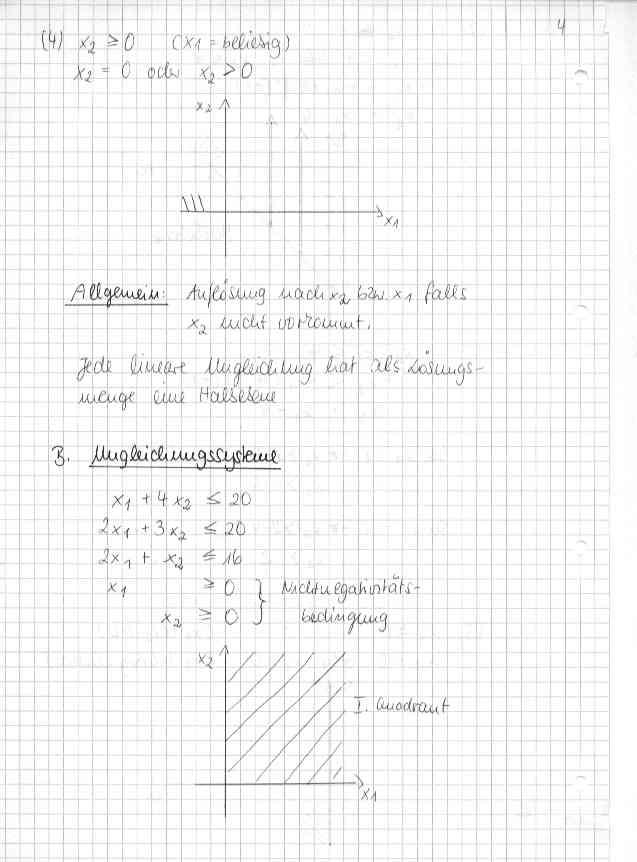 Seite 4