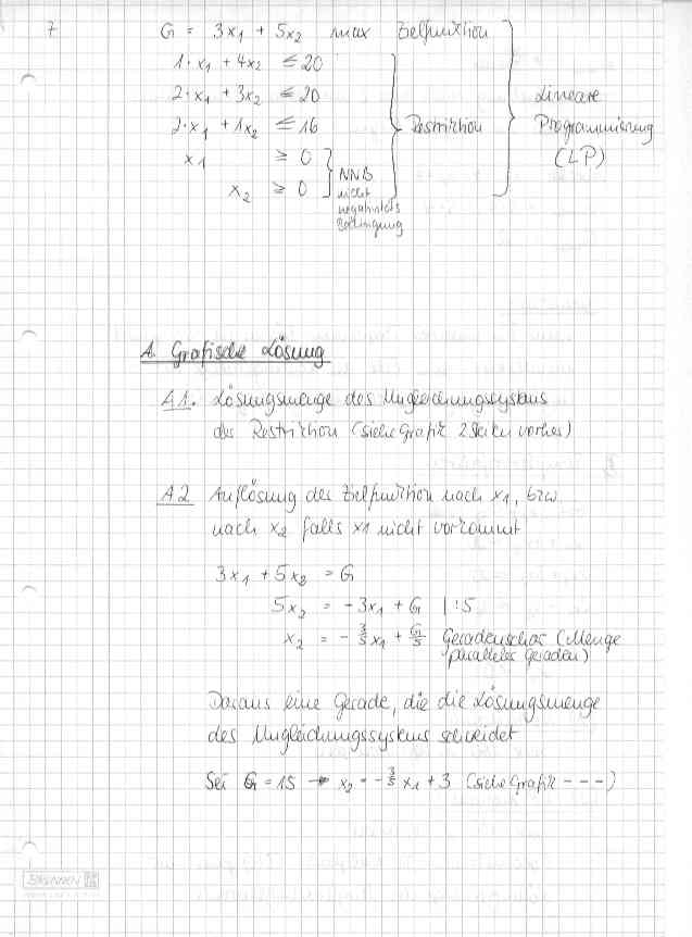 Seite 7